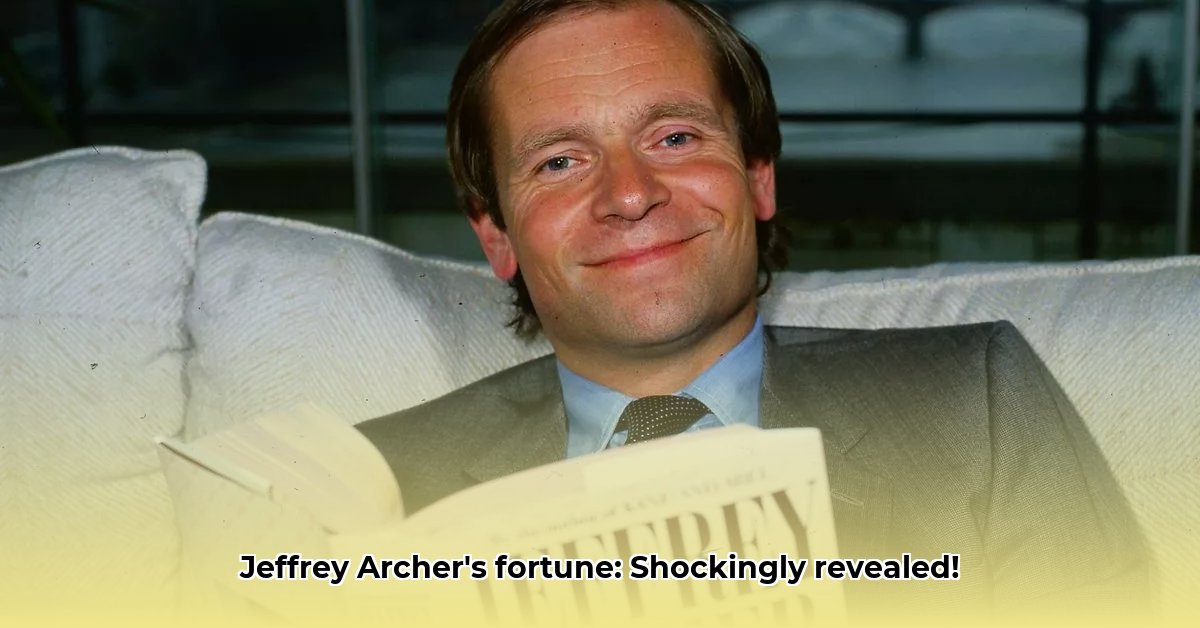 jeffrey-archer-net-worth